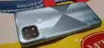 Realme C21