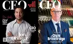 Physical Magazine Designer