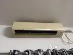 Daikin AC for sell