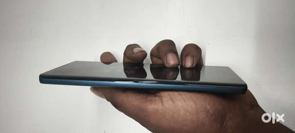 12gb + 4 additional ram 256 rom