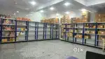 Job hi job , call kare , office work plus delivery