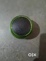 Excellent condition