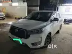 Innova crysta