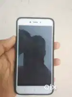 Redmi 2,ram 32rom