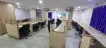 Plug N Play Office Space in Begumpet