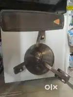 Crompton Greaves fan 3 star