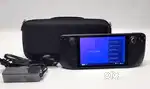 Valve Steam Deck LCD 512GB 16GB RAM LPDDR5 Handheld Gaming Console