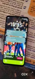 Realme c53 4+128