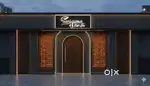 Music band required for a reputed resturant