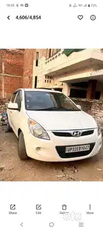 Bahut achchi hai