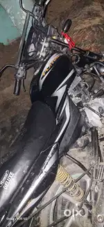 Paltina bajaj