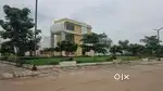 1000 sq.ft. plot for sale near vidhansabha