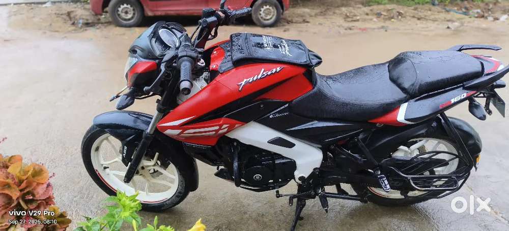 Arjent arjent.parfekt condition.