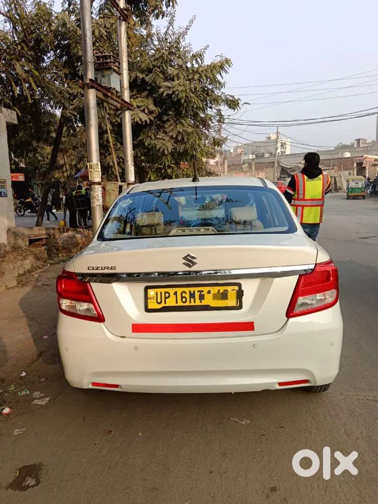 Jo sign bag mein rahata ho experience driver