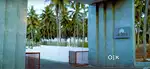 DTCP & RERA APPROVE PREMIUM PLOTS/LAND AVAILABLE IN MADUKKARAI