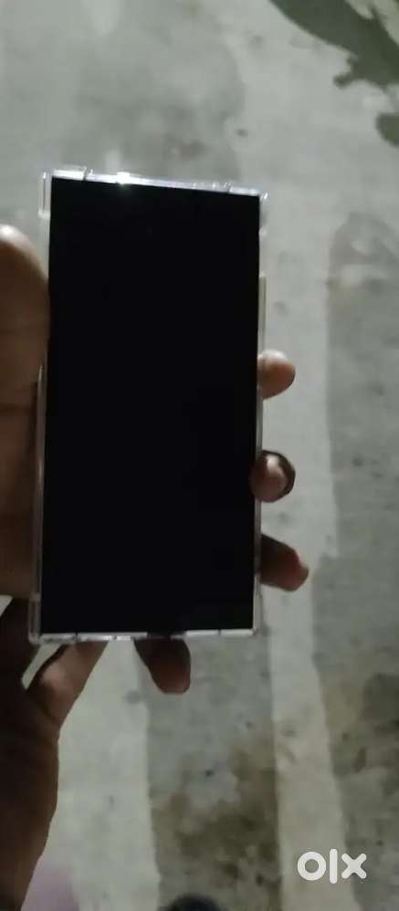 S 24 ultra
