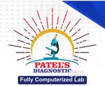 Hiring: Lab Technician & Phlebotomist