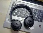 20 days old jbl bluetooth