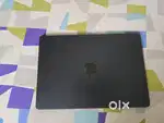 Apple Mac book air M3 15 inches