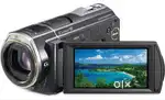 Sony HDR CX500V HandycaM