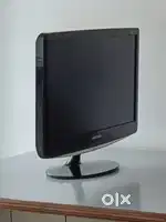 Samsung 22inch LED Monitor Full HD