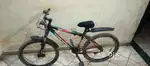 Cycle for sale only in 3200