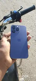 Good candisan i phone 14 pro max