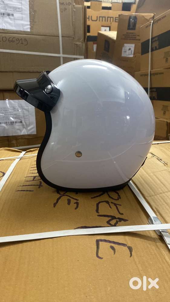 Packing and dispatching staff