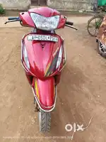 Good Condition and Good look