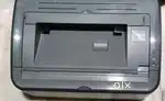 CANON 2900B PRINTER
