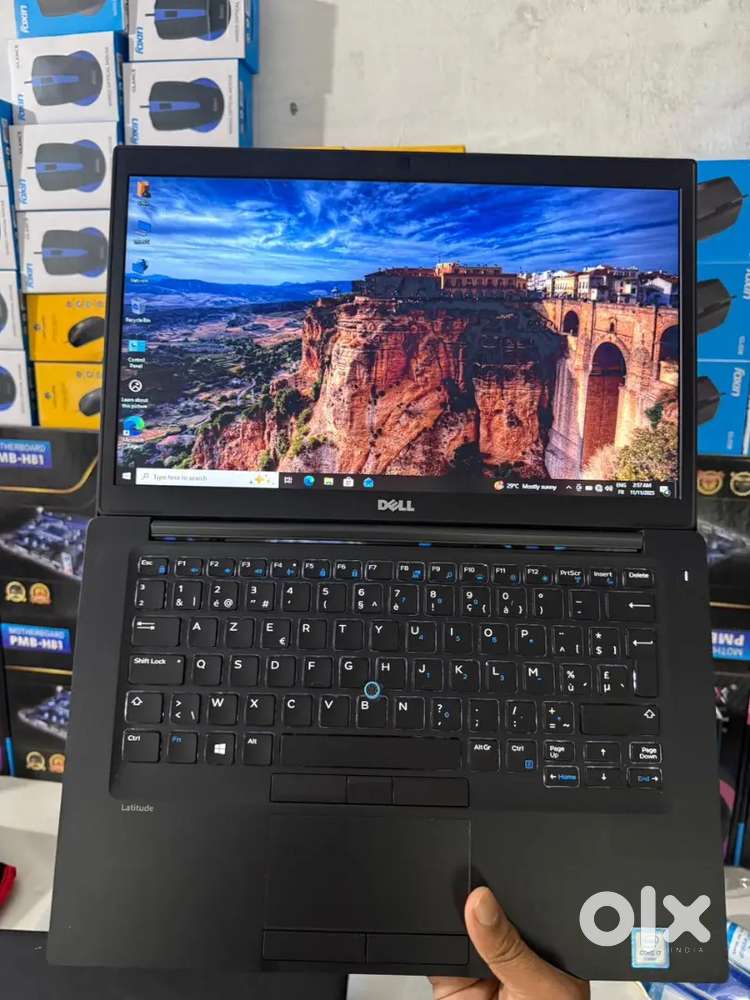 Finance collection and recovery section experience person only