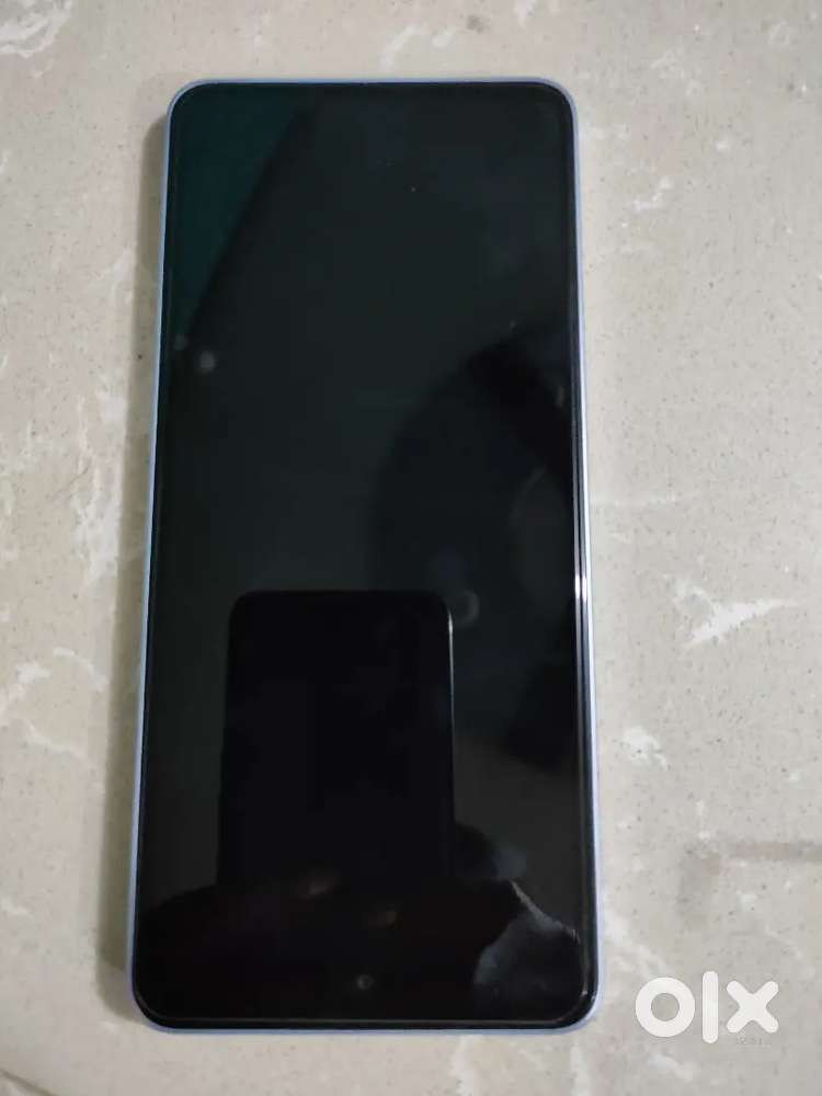 Mobile phone