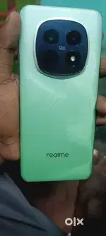 P2pro5g,12+256