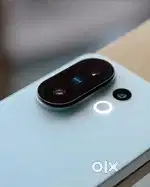 Vivo x200fe