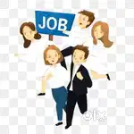 WANTED COLLECTION EXECUTIVES