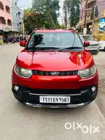 Car is in very good condition