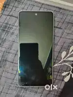 Galaxy A53 5g
