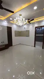 1BHK SPACIOUS FLAT NRMETRO IN UTTAM NAGAR LOAN FACILITY AVAILABLE