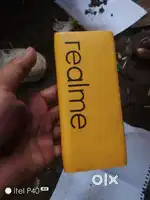 Realme ka Power Bank 6 month use Kiya hua Hai