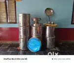ನಾಸಿಕ್ ಡೊಳ್ಳು