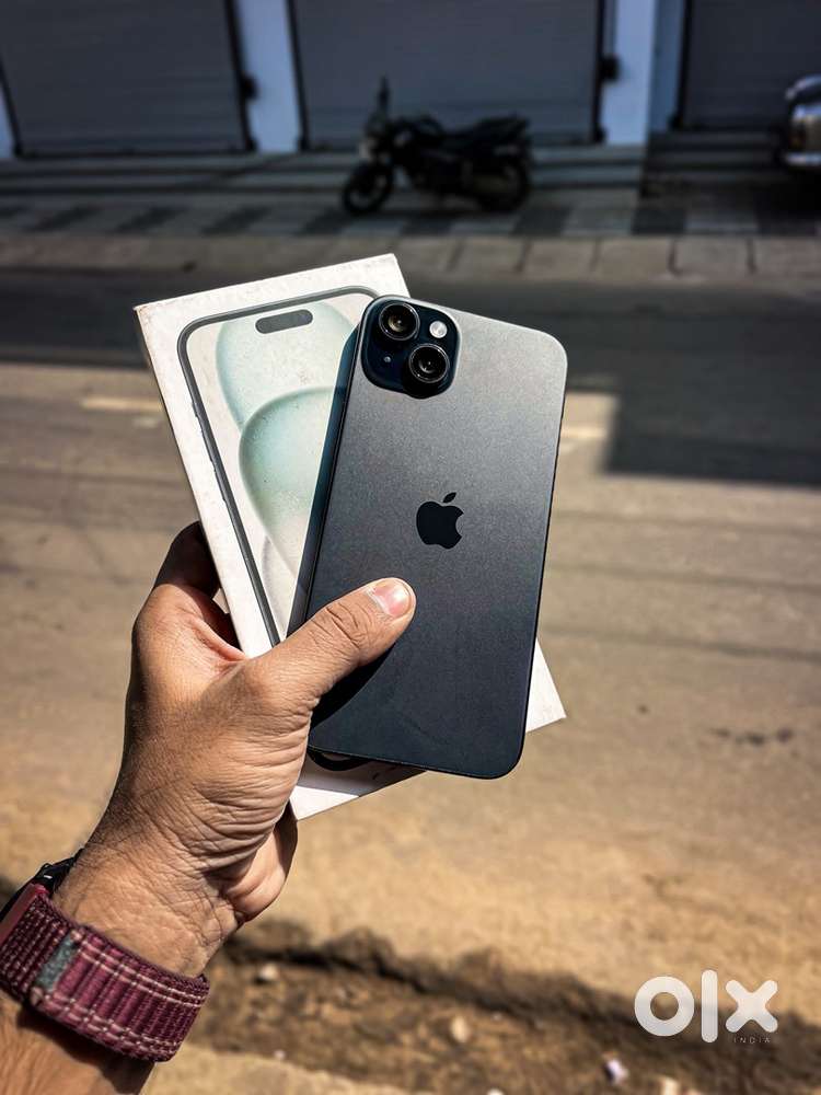 Iphone 15 Full kit low price