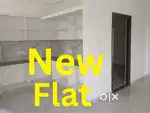 New 2 bhk flats sale near Nallapadu