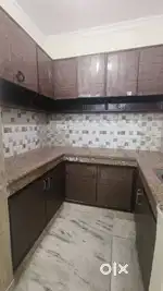 1bhk rent in govindpuri