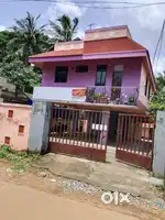SK Apartments