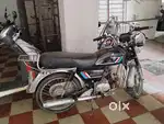 Good condition