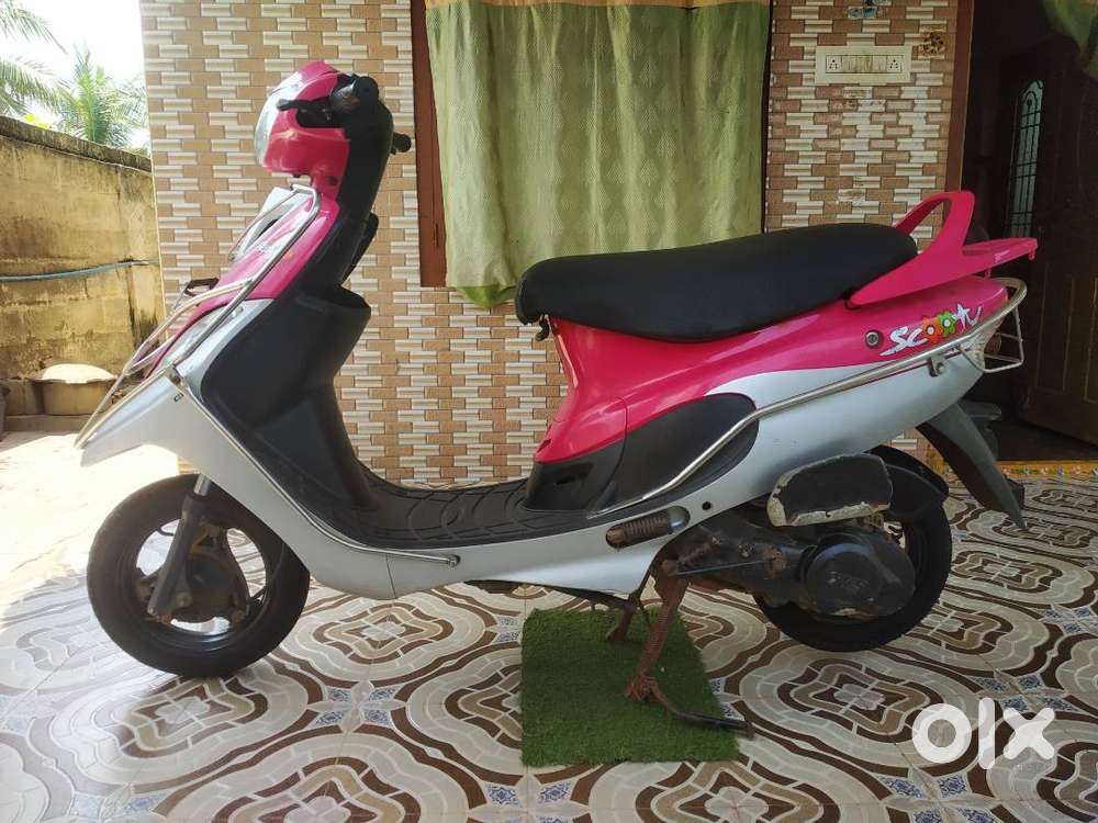 single owner