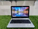 GOOD CONDITION 14 INCHES DISPLAY 8GB RAM 256GB SSD CORE I5 5TH GEN NOW