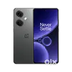 urjant sale oneplus nord ce3 5g