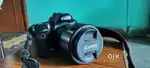 Cenon Eos 80d