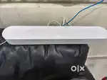 Sonos Beam (Gen 2)  Soundbar with Dolby Atmos,